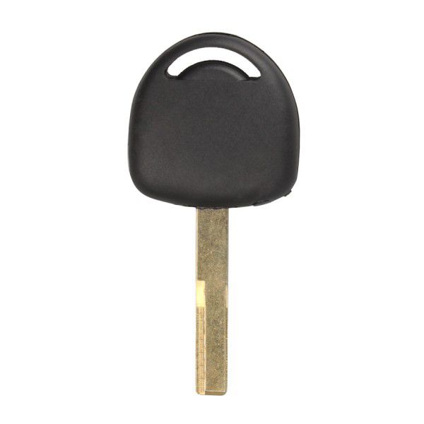 Carcasa de llave Opel 5 piezas / lote