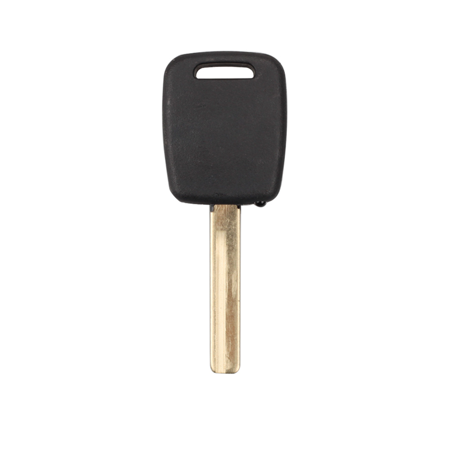 Key Shell For Ssangyong 5pcs/lot