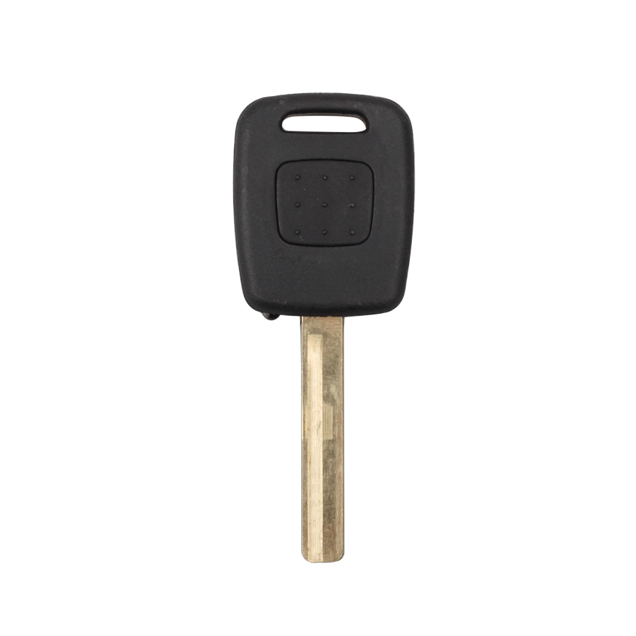 Key Shell For Ssangyong 5pcs/lot