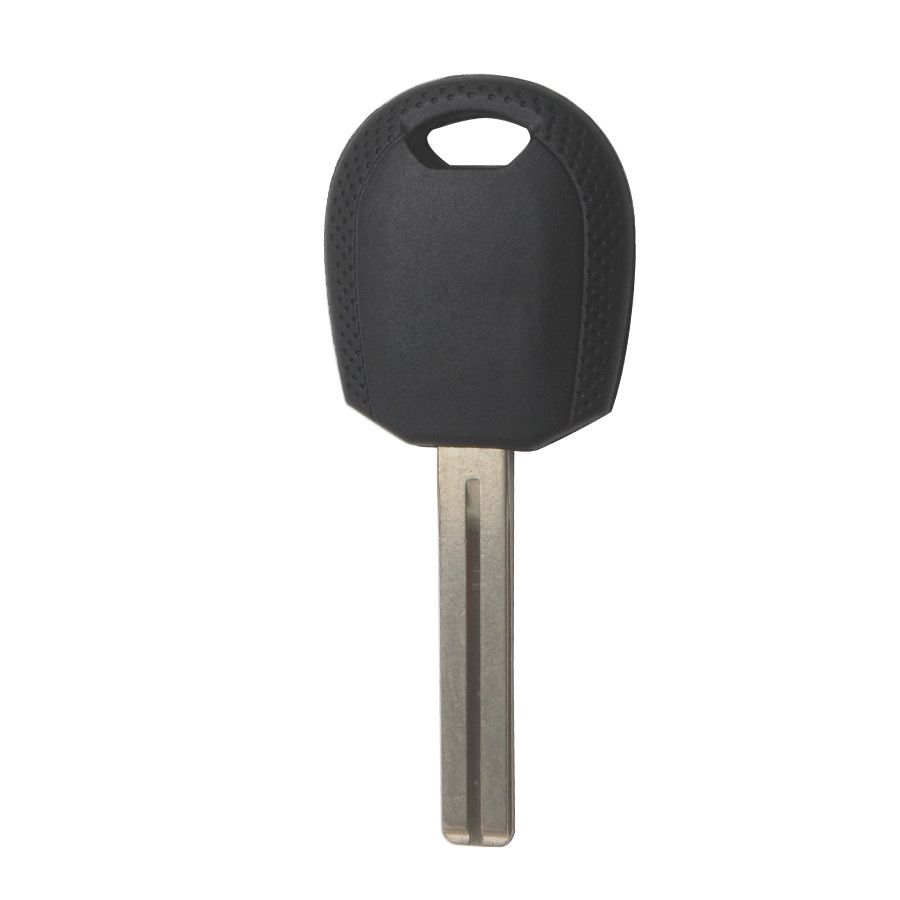 Key Shell (Inside Extra For TPX1,TPX2)C for Kia 5pcs/lot