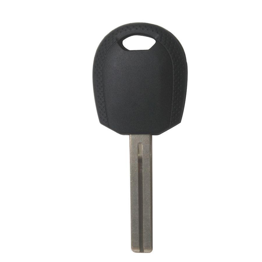 Key Shell (Inside Extra For TPX1,TPX2)C for Kia 5pcs/lot