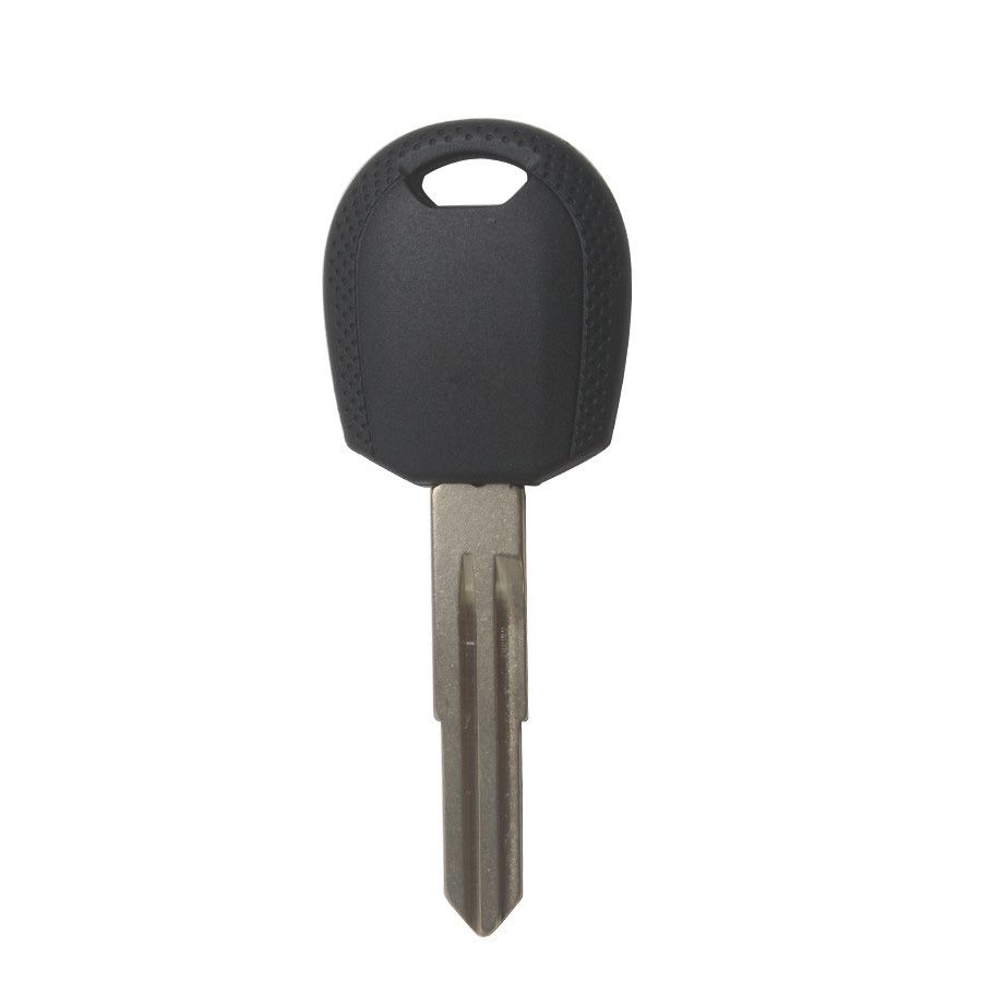 Key Shell (Key Blade Short) for Kia 10pcs/lot