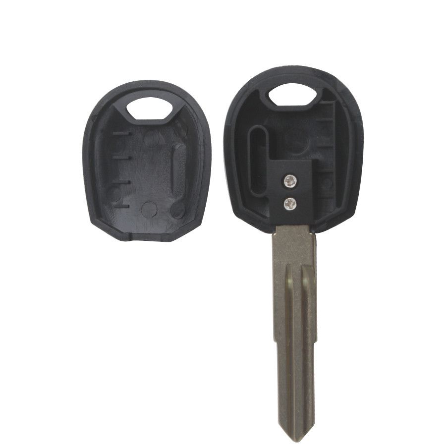 Key Shell (Key Blade Short) for Kia 10pcs/lot