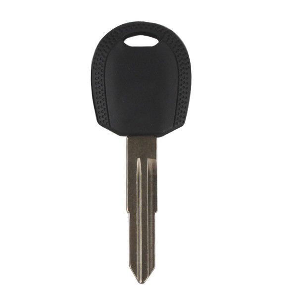 Key Shell Left Side (Inside Extra For TPX2,TPX3) for Kia 5pcs/lot