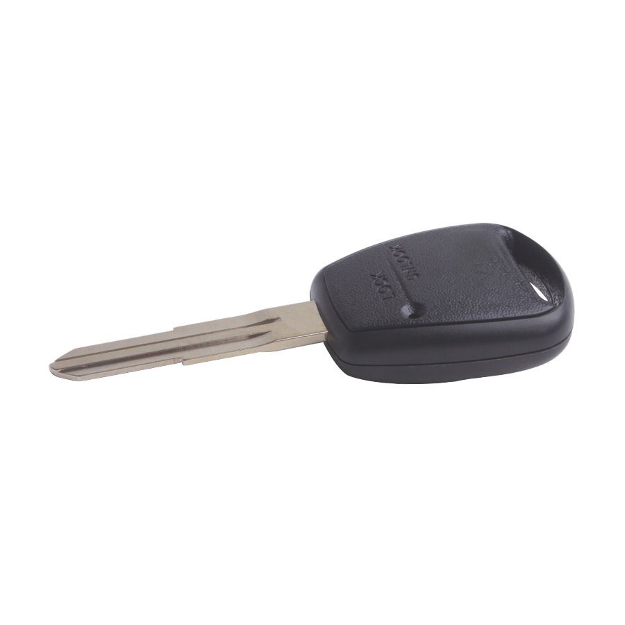 Key Shell Side 1 Button HYN10 for Kia 5pcs/lot