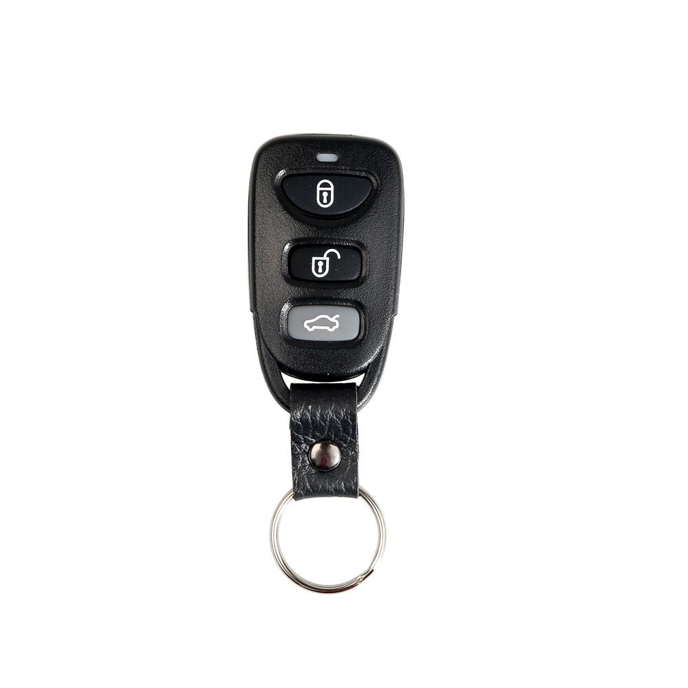 KEYDIY B09-3 Hyundai / Kia Style B Series Remote Control Key for KD900/KD900+/URG200 Key Programmer 5pcs/lot