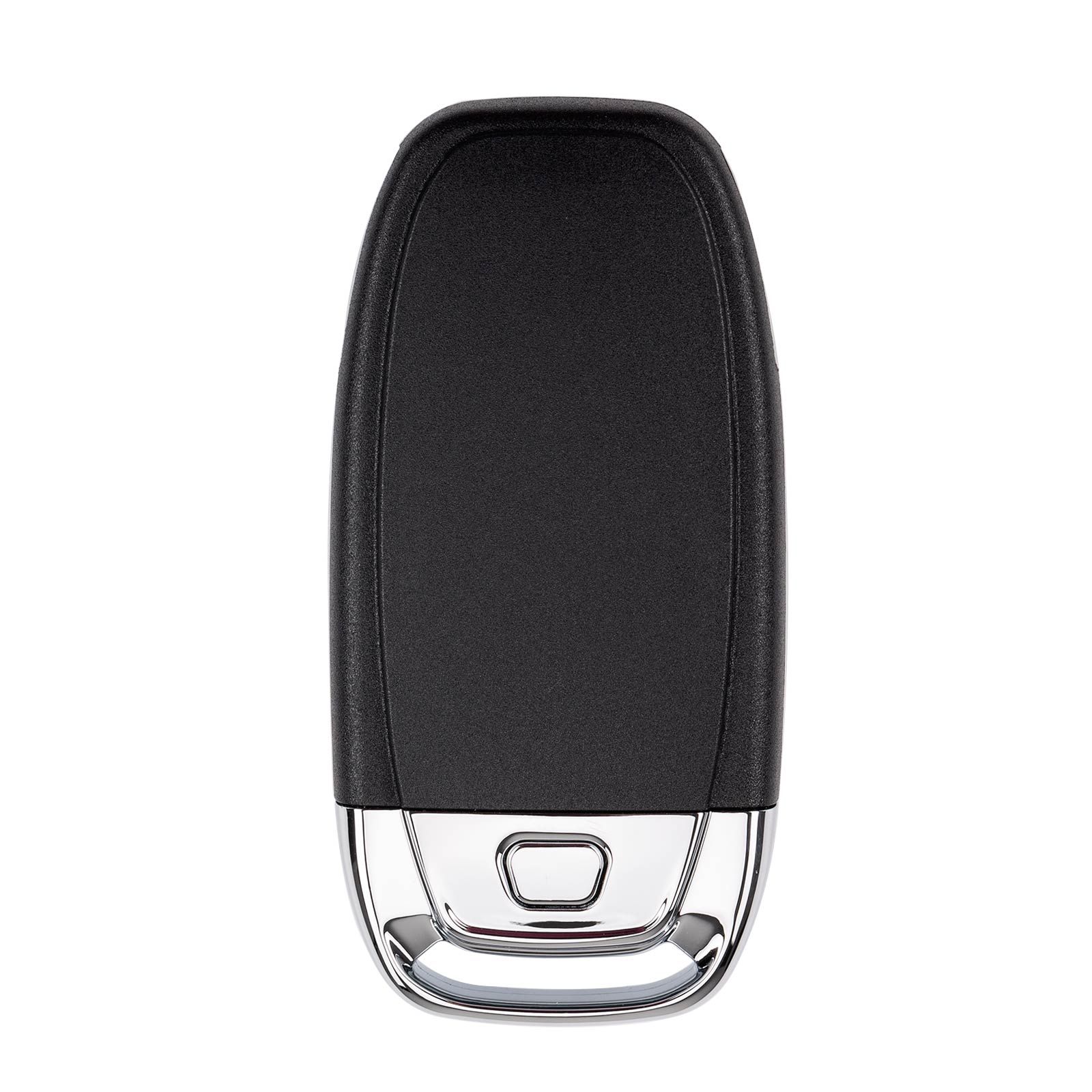 KEYDIY KD ZB01-4 Smart Remote Key for Audi Type 5pcs/lot