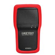 Keydiy kd900 + Mobile Remote Key Generator original es la mejor herramienta para el control remoto