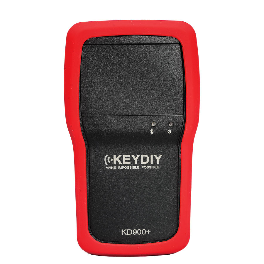 Keydiy kd900 + Mobile Remote Key Generator original es la mejor herramienta para el control remoto