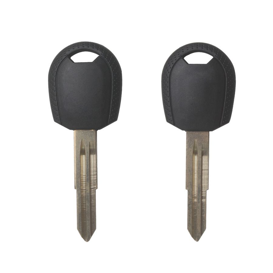 Transponder Key ID46 for Kia 5pcs/lot