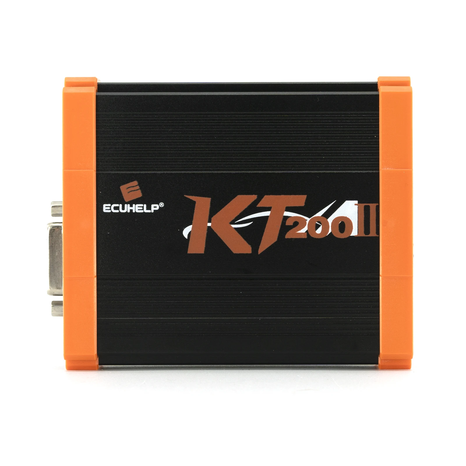 KT200II ECU Programmer KT200 II TCU Programmer Clone and Chip Tuning Tool Auto Version DTC OBD / BOOT / BDM / JTAG