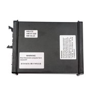 Neueste V2.23 KTM100 KTAG ECU Programmierwerkzeug Master Version Firmware V7.020 mit unbegrenztem Token