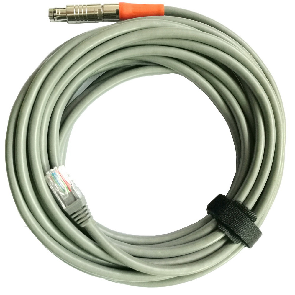 Cable BMW GT1 / OPS de 5 metros