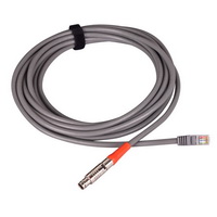 Lan Cable 5Meter for BMW GT1/OPS