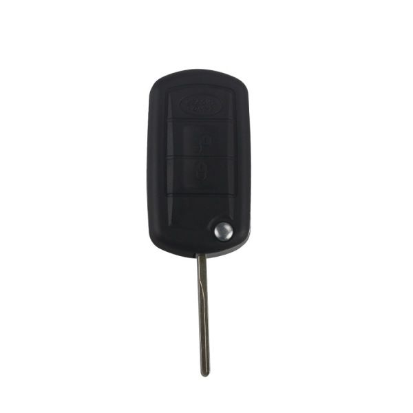 Land Rover remote control key 3 Button 315mhz