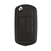 Land Rover remote control key 3 Button 315mhz