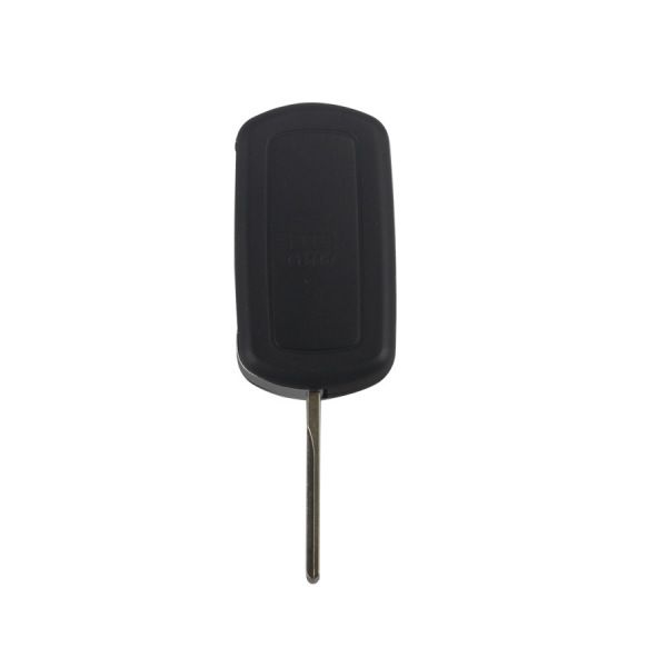 Land Rover remote control key 3 Button 315mhz