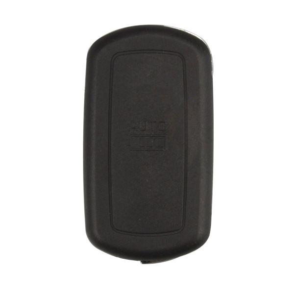 Land Rover remote control key 3 Button 315mhz