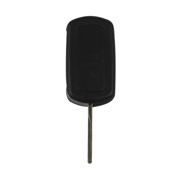 Land Rover remote control key 3 Button 433 MHz