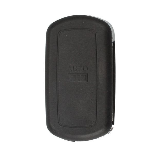 Land Rover remote control key 3 Button 433 MHz