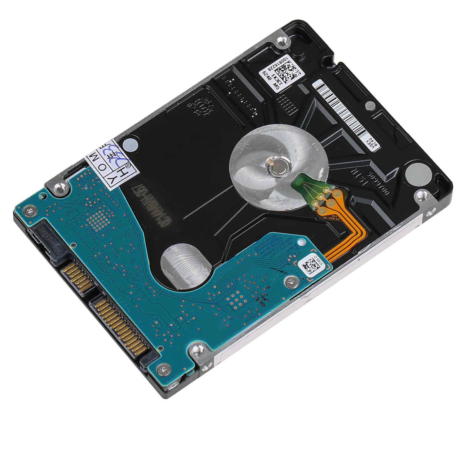 V2023.3 BMW ICOM software 1tb HDD ISTA - d 4.39.31 ISTA - P 3.71.0.200, ingenieros programados con el sistema win10