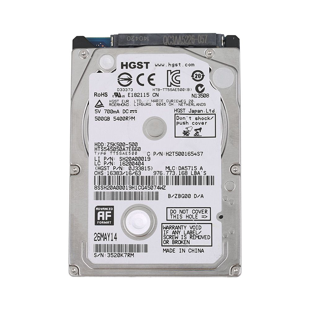 V2021.6 MB Star Diagnosis SD connection c4512g SSD win10 admite vediamo y DTS Monaco