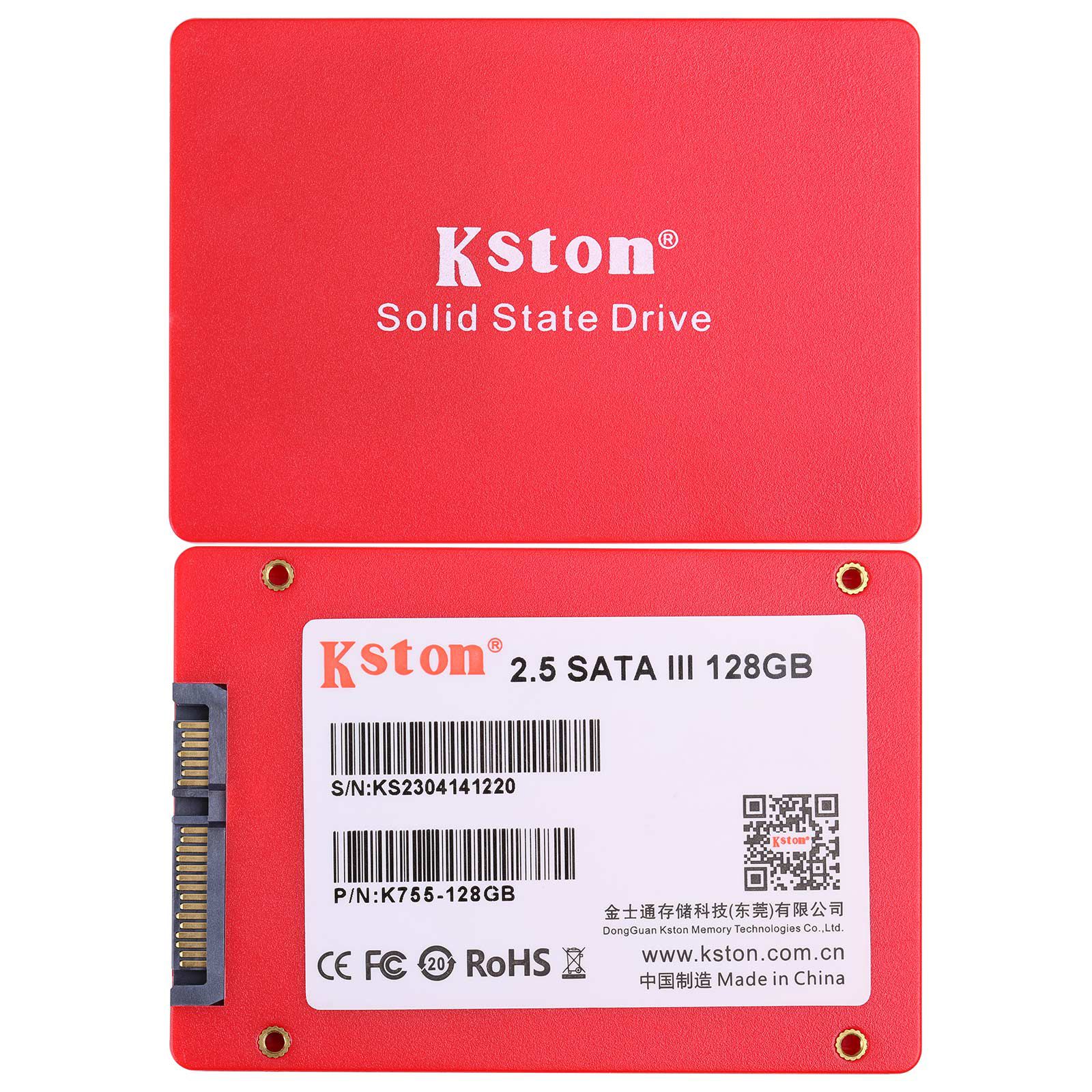 La herramienta técnica avanzada de Volvo PTT 2.8.150, para vocom en 120gb ssd, 1 sin activación y sin envío