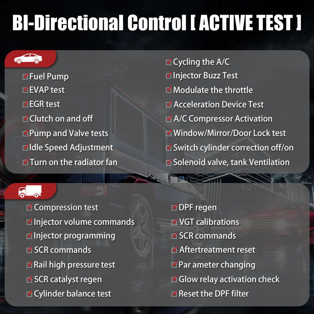 Lanzamiento de la herramienta de diagnóstico automotriz X - 431 PAD VII PAD 7, soporte para programación de codificación en línea y calibración adas, actualización gratuita durante 2 años