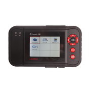 Launch Creader VIII reset the brake/oil/SAS light automotive scanner diagnostic tool for car code reader