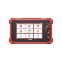 Launch X431 CRP919X All System Diagnostic Tool Global Version Support CANFD DOIP ECU Coding ABS Bleeding/ Injector Coding/ IMMO/SAS/TPMS/EPB/BMS