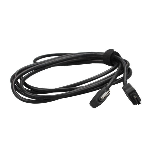 Activar el cable de conexión x431 Diagun 2