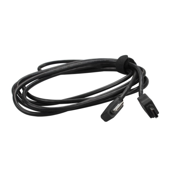 Launch X431 Diagun 2 connect Cable