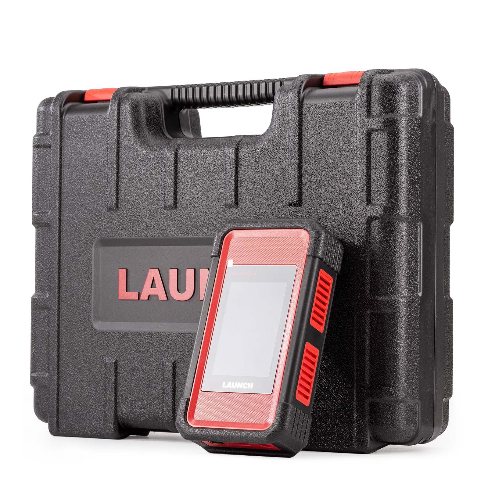 Launch X431 SmartLink C V2.0 – Remote Diagnostic Device ( Vehicle Data Link Connector )