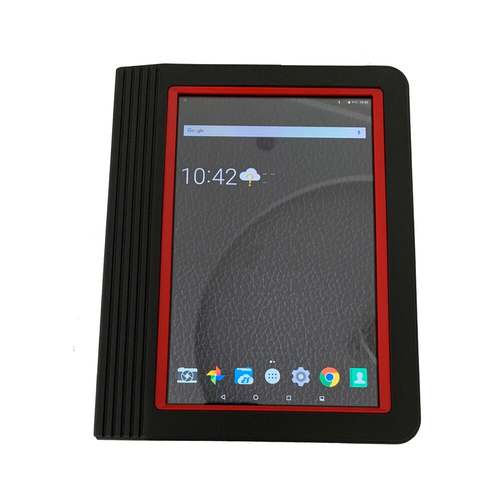 Tableta Launch x431 v4.0 pad para arrancar x431 v + / x431 pro 3 / x431 pro 3s