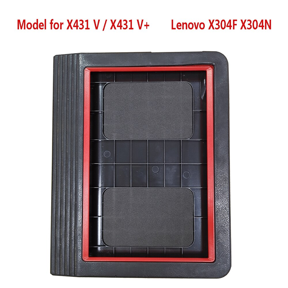 Launch X431 10 inch Tablet Shell Case for Launch X431 Pro3S+/X431 V/X431 V+ for Lenovo X304F X304N Panel Tablet