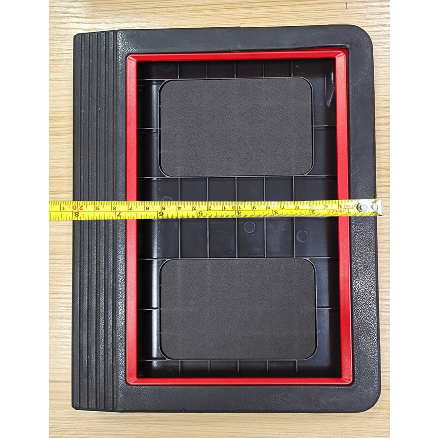 Launch X431 10 inch Tablet Shell Case for Launch X431 Pro3S+/X431 V/X431 V+ for Lenovo X304F X304N Panel Tablet