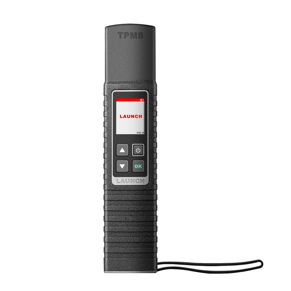  Starten Sie X-431 TSGUN TPMS Reifendruckdetektor Handheld Terminator X431 TSGUN Sensor Activator Programmierwerkzeug