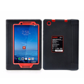 launch-x431-v-8inch-tablet-diagnostic-tool-120