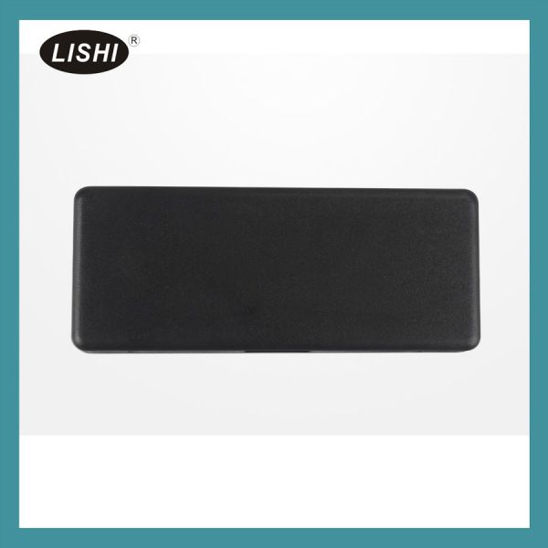 LISHI HU92 V3 2-in-1 Auto Pick and Decoder for BMW