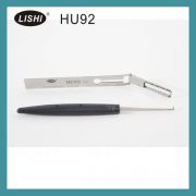 LISHI HU92 Lock Pick For BMW