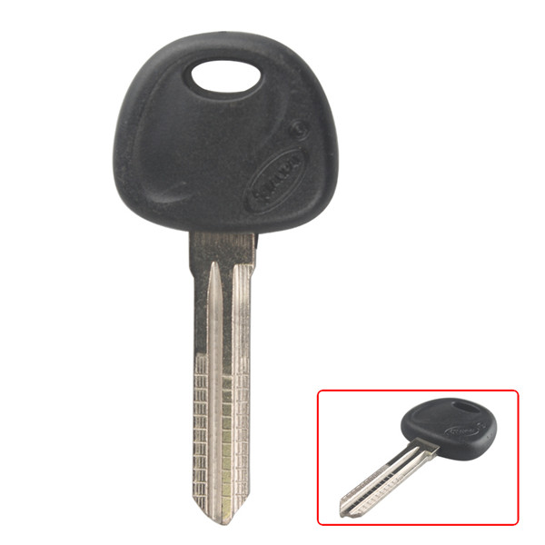 LISHI HY15 Engraved Line Key 5pcs/lot