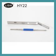 LISHI HY22 Lock Pick for Hyundai/KIA