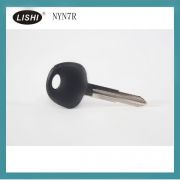 LISHI HYN7R 조각선 열쇠 5점/배치