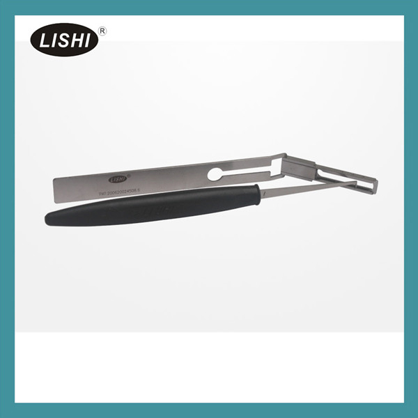 Cerradura Lishi original de Geely