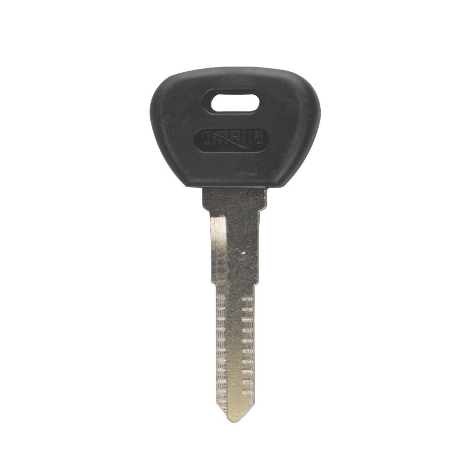 Engraved Line Key For LISHI MAZ24 5pcs/lot