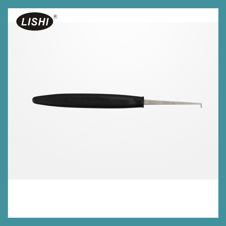 LISHI VA2T Lock Pick For Peugeot Citroen