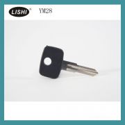 LISHI YM28 조각선 열쇠 5점당