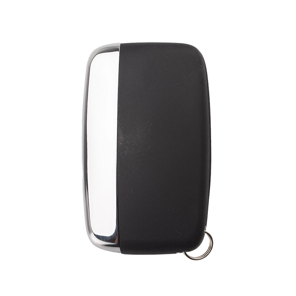 2026 New Lonsdor Universal Smart Key Dual Frequency 315MHz /433MHz 2-in-1 for Land Rover & Jaguar 2010-2018