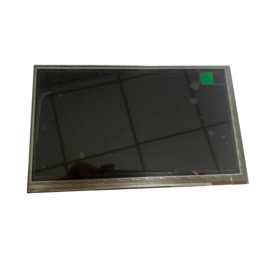 Touch Screen for Lonsdor K518ISE Key Programmer