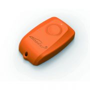 Orange ske - LT - dstaes lonsdor k518ise 128 bits SMART Key Simulator admite el cálculo fuera de línea de todas las llaves perdidas en el chip Toyota 39